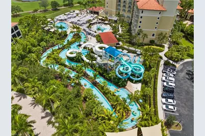 2728 Tiburon Blvd E #A401, Naples, FL 34109 - Photo 24