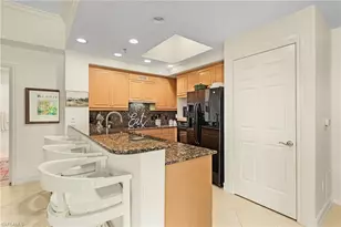 2728 Tiburon Blvd E, Naples, FL 34109 - Photo 6