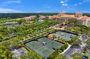 2728 Tiburon Blvd E, Naples, FL 34109 - Photo 26