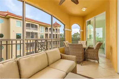 2728 Tiburon Blvd E #A401, Naples, FL 34109 - Photo 20