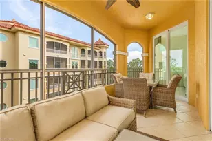 2728 Tiburon Blvd E, Naples, FL 34109 - Photo 20