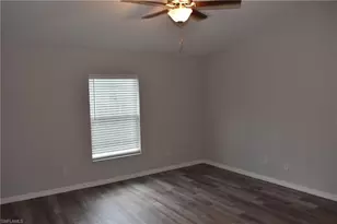 2295 Saturday St, North Port, FL 34288 - Photo 16