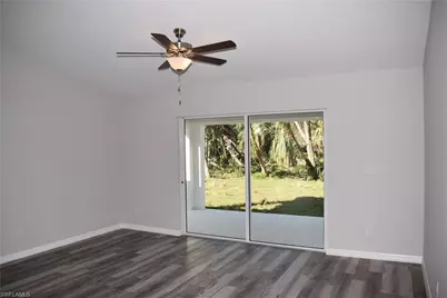 2295 Saturday St, North Port, FL 34288 - Photo 8