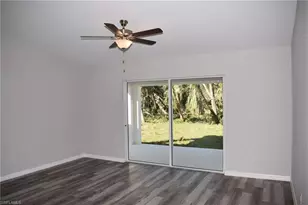 2295 Saturday St, North Port, FL 34288 - Photo 8