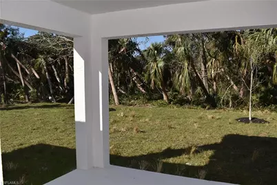 2295 Saturday St, North Port, FL 34288 - Photo 10