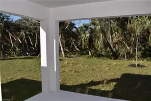 2295 Saturday St, North Port, FL 34288 - Photo 10