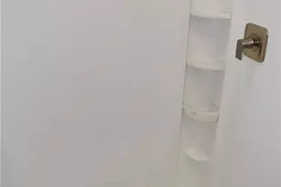 2295 Saturday St, North Port, FL 34288 - Photo 14