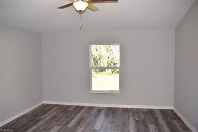 2295 Saturday St, North Port, FL 34288 - Photo 12