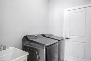 3121 71st St W, Lehigh Acres, FL 33971 - Photo 20