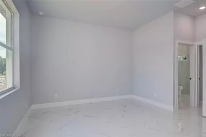 3121 71st St W, Lehigh Acres, FL 33971 - Photo 18