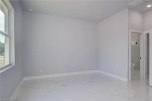 3121 71st St W, Lehigh Acres, FL 33971 - Photo 18