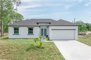 3121 71st St W, Lehigh Acres, FL 33971 - Photo 2