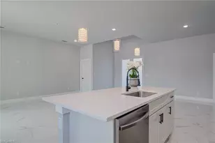 3121 71st St W, Lehigh Acres, FL 33971 - Photo 8