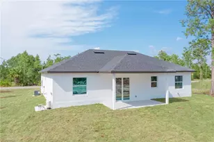 3121 71st St W, Lehigh Acres, FL 33971 - Photo 22