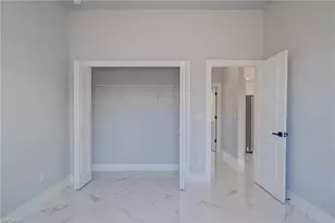 3121 71st St W, Lehigh Acres, FL 33971 - Photo 10