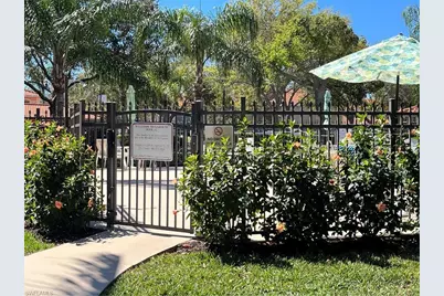 26680 Bonita Fairways Blvd #201, Bonita Springs, FL 34135 - Photo 26