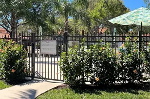 26680 Bonita Fairways Blvd, Bonita Springs, FL 34135 - Photo 26