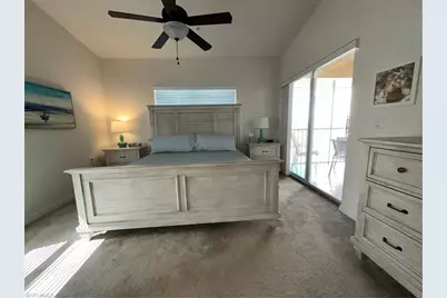 26680 Bonita Fairways Blvd #201, Bonita Springs, FL 34135 - Photo 18