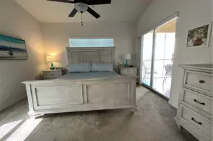 26680 Bonita Fairways Blvd, Bonita Springs, FL 34135 - Photo 18