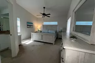 26680 Bonita Fairways Blvd, Bonita Springs, FL 34135 - Photo 16