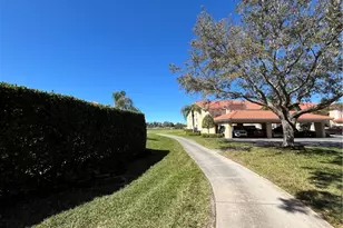 26680 Bonita Fairways Blvd, Bonita Springs, FL 34135 - Photo 28