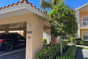 26680 Bonita Fairways Blvd, Bonita Springs, FL 34135 - Photo 22