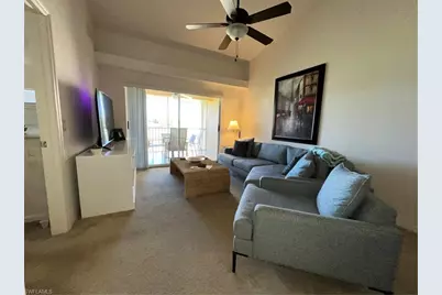 26680 Bonita Fairways Blvd #201, Bonita Springs, FL 34135 - Photo 14