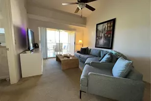 26680 Bonita Fairways Blvd, Bonita Springs, FL 34135 - Photo 14