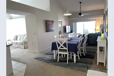 26680 Bonita Fairways Blvd #201, Bonita Springs, FL 34135 - Photo 6