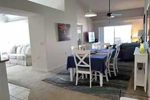 26680 Bonita Fairways Blvd, Bonita Springs, FL 34135 - Photo 6