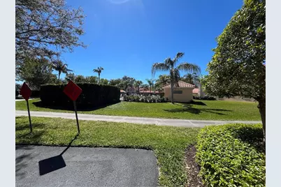 26680 Bonita Fairways Blvd #201, Bonita Springs, FL 34135 - Photo 24