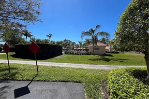 26680 Bonita Fairways Blvd, Bonita Springs, FL 34135 - Photo 24