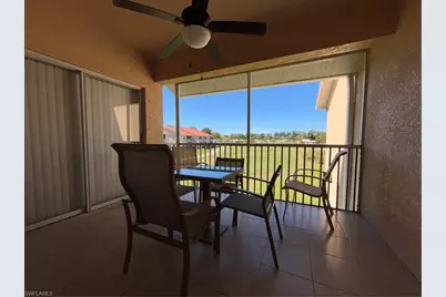 26680 Bonita Fairways Blvd #201, Bonita Springs, FL 34135 - Photo 4