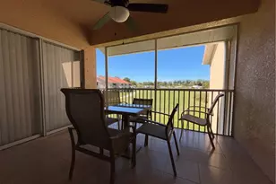 26680 Bonita Fairways Blvd, Bonita Springs, FL 34135 - Photo 4