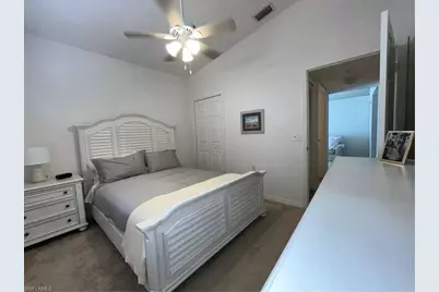 26680 Bonita Fairways Blvd #201, Bonita Springs, FL 34135 - Photo 12