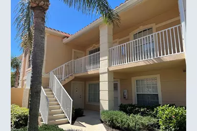26680 Bonita Fairways Blvd #201, Bonita Springs, FL 34135 - Photo 2