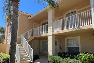 26680 Bonita Fairways Blvd, Bonita Springs, FL 34135 - Photo 2