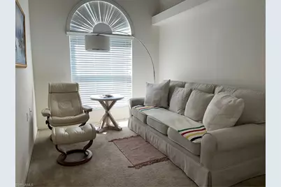 26680 Bonita Fairways Blvd #201, Bonita Springs, FL 34135 - Photo 10