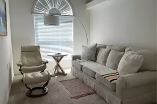 26680 Bonita Fairways Blvd, Bonita Springs, FL 34135 - Photo 10