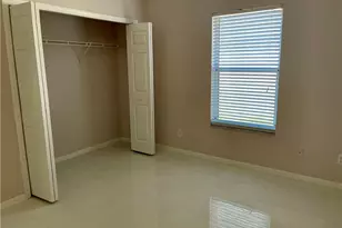 2895 Orange Grove Trail, Naples, FL 34120 - Photo 22