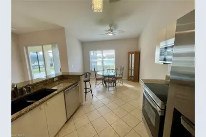 2895 Orange Grove Trl, Naples, FL 34120 - Photo 14