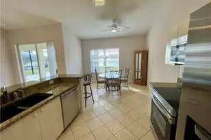 2895 Orange Grove Trail, Naples, FL 34120 - Photo 14