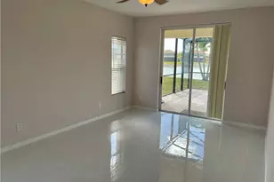 2895 Orange Grove Trail, Naples, FL 34120 - Photo 26