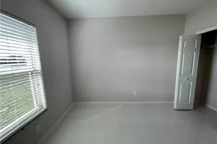 2895 Orange Grove Trail, Naples, FL 34120 - Photo 18