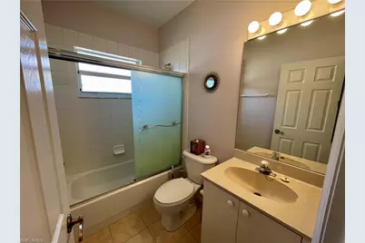 2895 Orange Grove Trl, Naples, FL 34120 - Photo 16