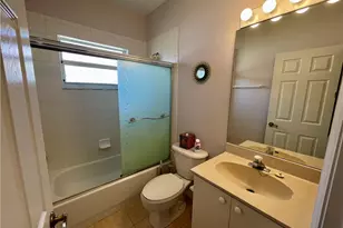 2895 Orange Grove Trail, Naples, FL 34120 - Photo 16