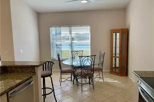2895 Orange Grove Trail, Naples, FL 34120 - Photo 34