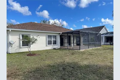 2895 Orange Grove Trl, Naples, FL 34120 - Photo 38