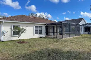 2895 Orange Grove Trail, Naples, FL 34120 - Photo 38