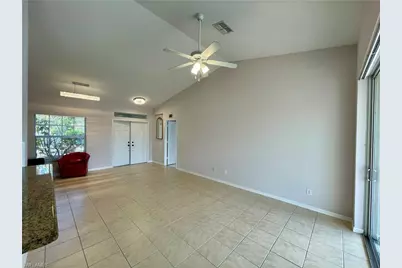 2895 Orange Grove Trl, Naples, FL 34120 - Photo 12